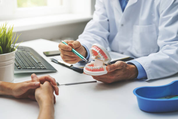 Trusted Mount Sinai, NY  Holistic Dental Services Experts