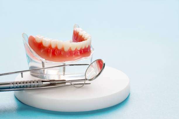 Best Veneers and Lumineers  in Mount Sinai, NY