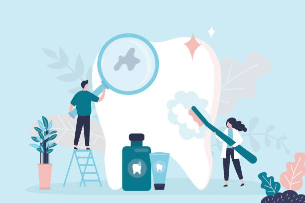 Best Pediatric Dentistry  in Mount Sinai, NY