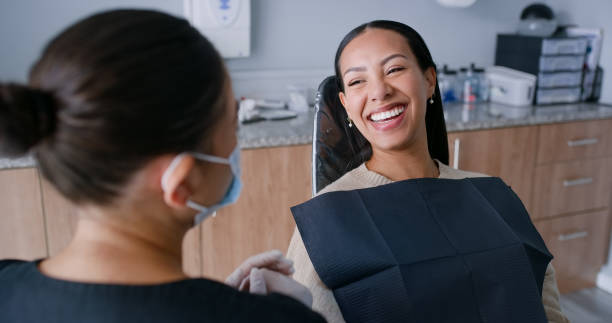 Best Periodontal (Gum) Disease Treatment  in Mount Sinai, NY
