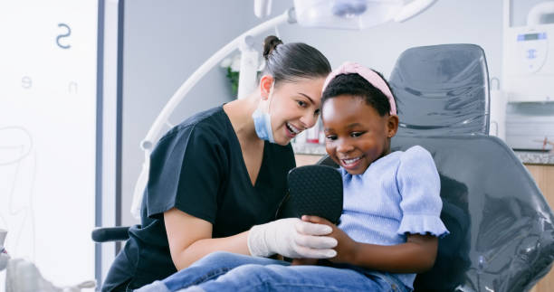 Best TMJ/TMD Treatment  in Mount Sinai, NY