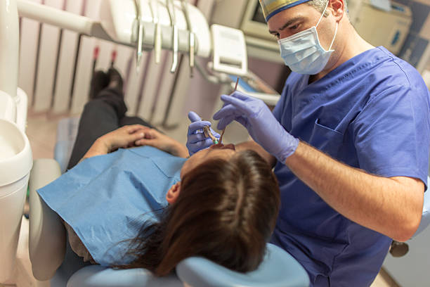 Best Oral Cancer Screening  in Mount Sinai, NY
