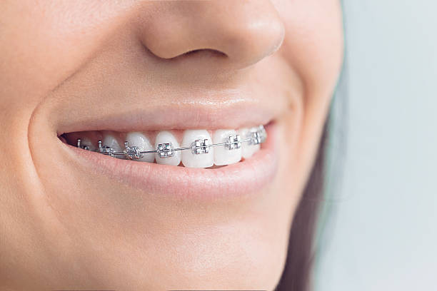 Best Dental Exams and Cleanings  in Mount Sinai, NY