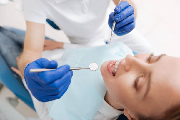 Best Preventive Dentistry  in Mount Sinai, NY