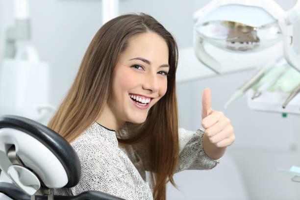 Best Dental X-Rays and Imaging  in Mount Sinai, NY