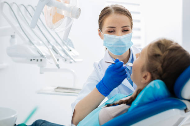 Best Dental Inlays and Onlays  in Mount Sinai, NY