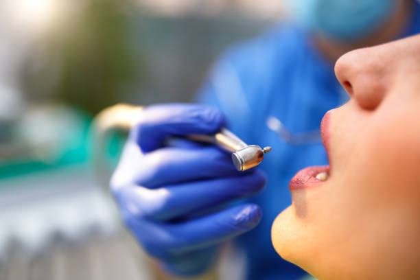 Best Root Canal Treatment  in Mount Sinai, NY